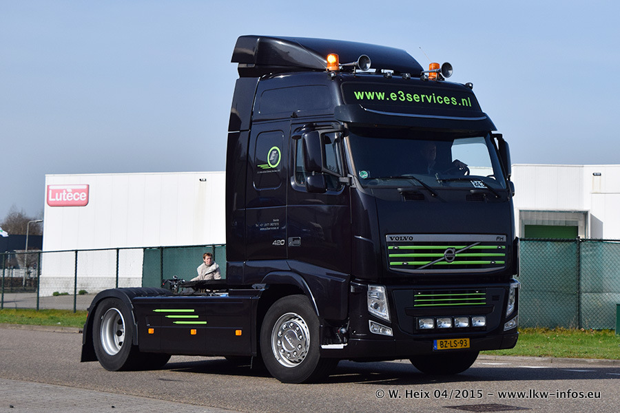 Truckrun Horst-20150412-Teil-1-1223.jpg